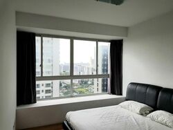 Citylights (D8), Condominium #519029691